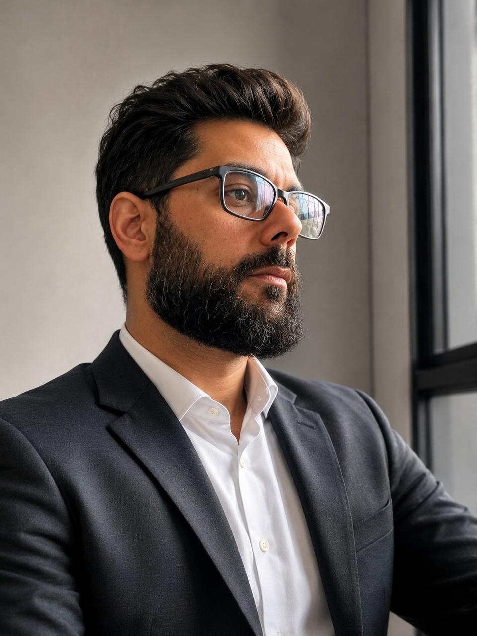 Thyago Soave — Corretor de Planos de Saúde